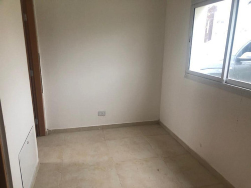 Imagen 10 de 18 de Hermosa Casa En San Matias !!!