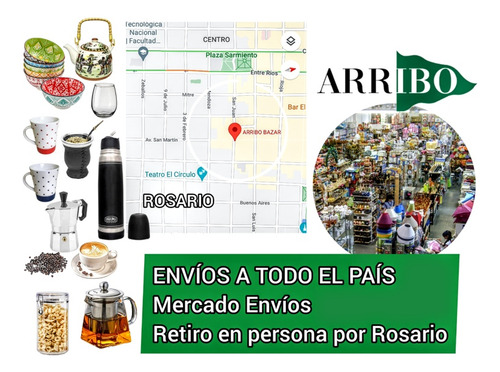 Imagen 2 de 3 de Molde Para Ravioles 32
