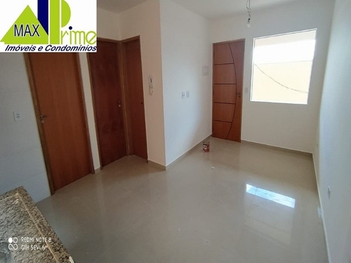 Apartamento - Ap00698 - 68989681