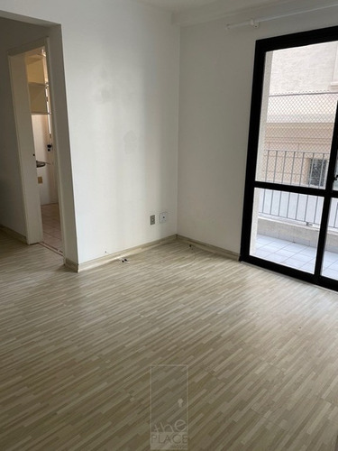 Imagem 1 de 15 de Apt 2 Dormts P/ Venda No Miolo Do Brooklin!sp!1vg - Ap-4933-1