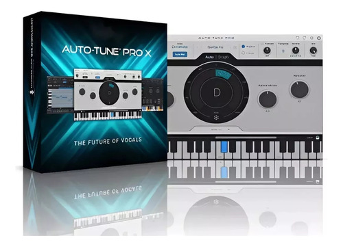 Fl Studio 21 - Editor De Sons 21.0.3 - Studio Producer 2024