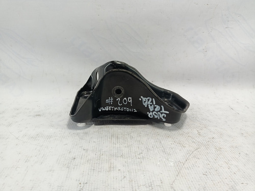 Soporte Suspension Trasero Izquierdo Jetta Mk6 2.0 Tdi 11-16 (Usado)