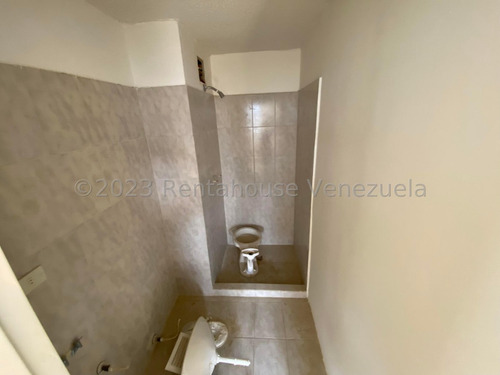 Imagen 10 de 13 de Apartamento En Obra Gris En Los Naranjos Humboldt
