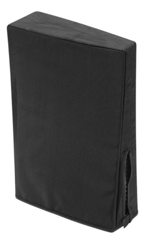 Funda Para Playstation 5 Standard Protector Antipolvo