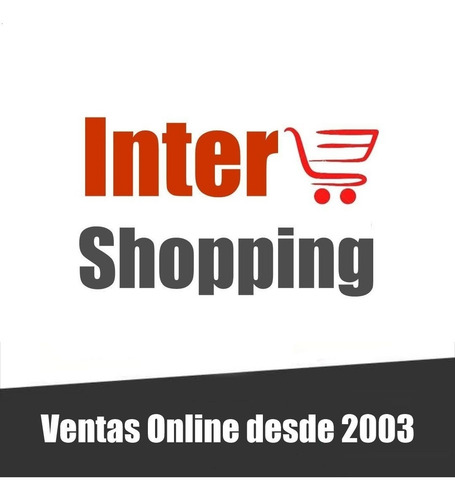 Tripode Aluminio 1.35 Mt 3 Tramos Funda Y Caja