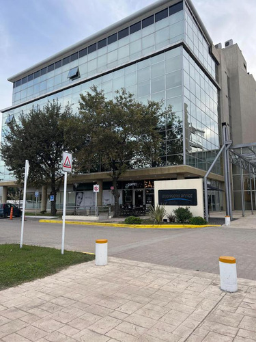 Oficina Comercial En Venta Canning 80m2