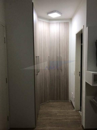 Casa Com 3 Dormitórios À Venda, 100 M² Por R$ 660.000,00 - Quebec Ville - Cotia/sp - Ca0156