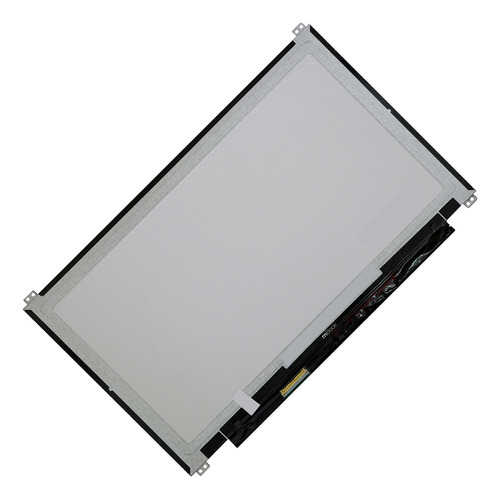 Tela Para Notebook 13.3 Slim Samsung Np915s3g