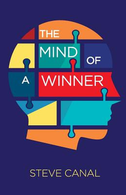 Libro The Mind Of A Winner - Dupont Huger, Carla