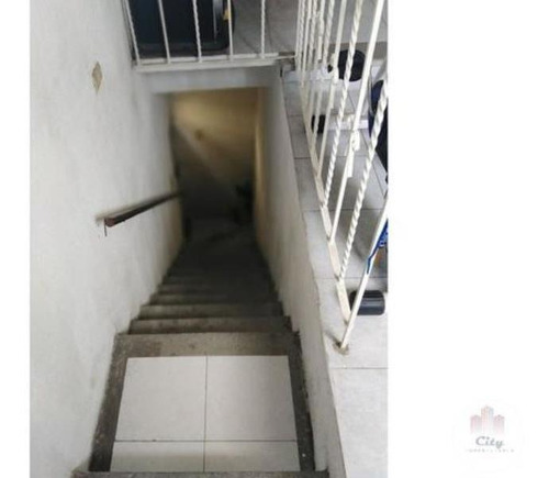Imagen 2 de 7 de Casa Sola En Venta Buenavista Infonavit