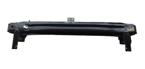 Soporte Fascia Del Vw Tiguan 2009-2016 #5816 5n0807109 (Usado)