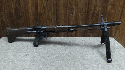 Fg42 Escala Real