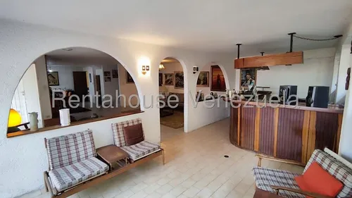 Alto Prado Mls# 25-15032 Wm