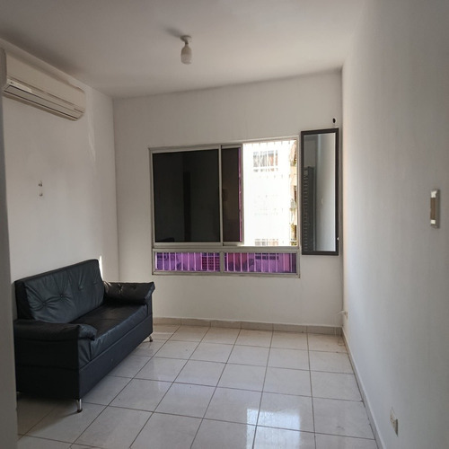 Apartamento En San Diego Residencia Valles Del Nogal Ns