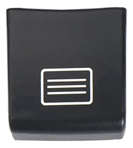 Techo Solar De Coche Para A B Cla Gla W156 W176 W246 W117