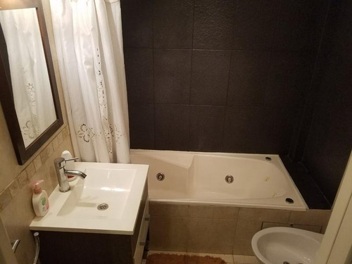 Imagen 11 de 14 de Departamento En Venta En Lomas De Zamora Oeste