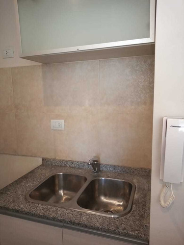 Imagen 2 de 8 de Departamento Alem Al 400