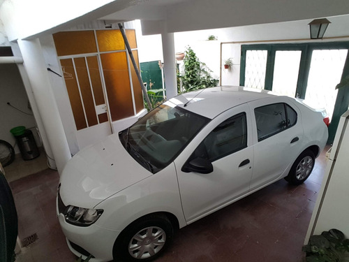 Imagen 9 de 30 de Casa En Tolosa Con Terraza
