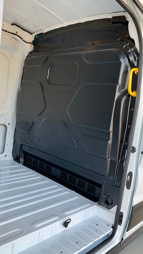 Imagen 6 de 15 de Ford Transit Furgon Largo 0km Mejor Precio