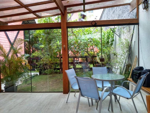Imagem 28 de 30 de Casa Com 4 Dormitórios À Venda, 200 M² Por R$ 920.000,00 - Alto - Teresópolis/rj - Ca0685