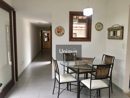 Casa Com 3 Dormitórios À Venda, 170 M² Por R$ 1.400.000,00 - Manguinhos - Armação Dos Búzios/rj - Ca0938
