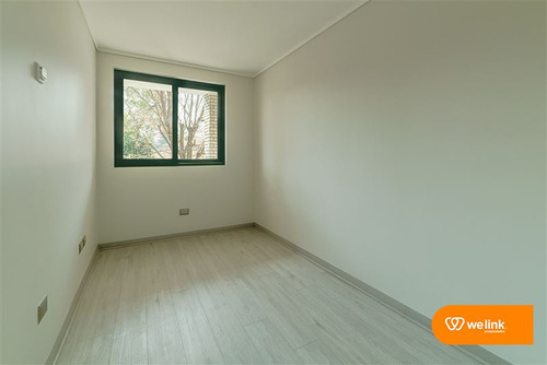 Nuevo, Town House, 3 Dormitorios, Ñuñoa