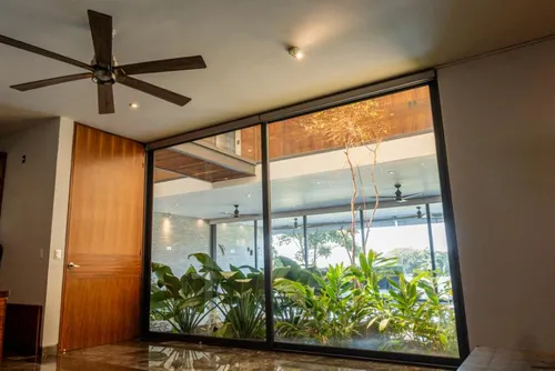 Casa En Venta En Colonia Altozano, Cuauhtémoc, Colima