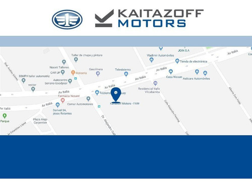 Suzuki S-presso Gl 2020 0km