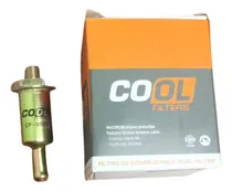 Comprar Filtro Gasolina Maverick Mustang Fairlane Zephir Ltd Falcon
