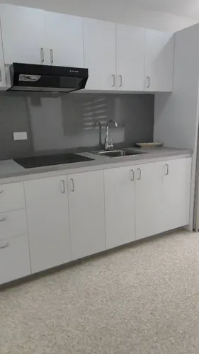 El Marqués / Alquiler / Apartamento
