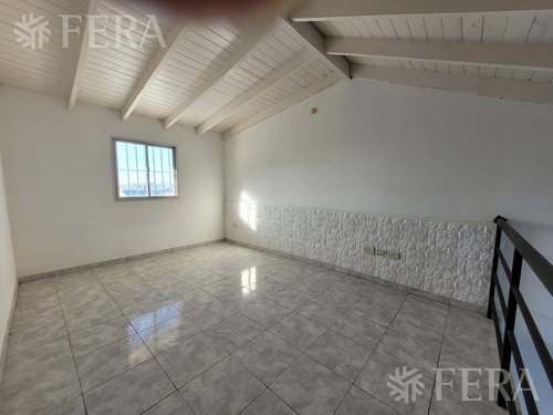 Imagen 8 de 9 de Venta Departamento 2 Ambientes Con Balcón Aterrazado En Sarandí (30917)