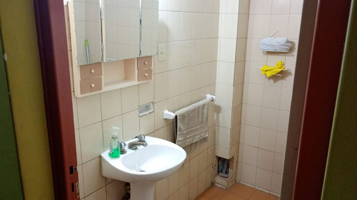 Venta De Duplex En Villa Nueva, Apta Crédito