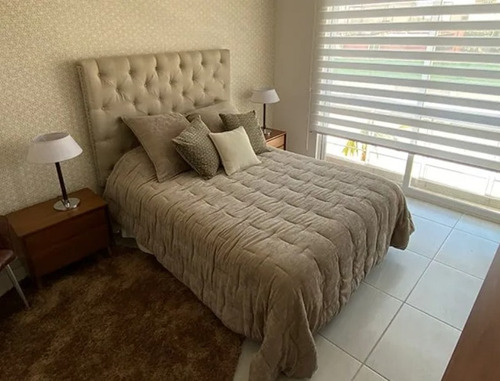Preciosa Y Amplia Casa, Excelente Ubicación En Fracc. Residencial Las Américas Ecatepec. A Unos Minutos De La Cdmx!!! -no Créditos- Jagr