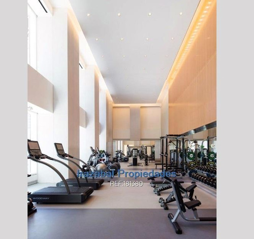 Imagen 8 de 12 de Pent House A Estrenar - Ava La Caleta Cw181380