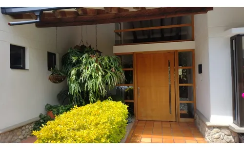 Rhbr-11917 Finca Independiente (rionegro, Llanogrande)