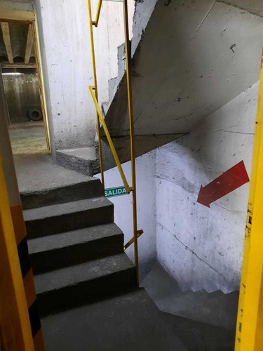 Imagen 2 de 7 de Cocheras Con Excelente Ubicación A Plaza Independecia