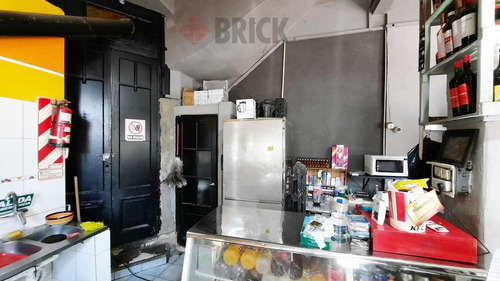 Venta En Block En Santiago Del Estero Al 1900 - Local A La Calle Y 2 Ph S/exp