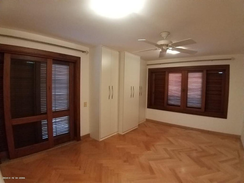 Imagem 6 de 12 de Casa Para Venda Em Atibaia, Jardim São Nicolau, 3 Dormitórios, 3 Suítes, 5 Banheiros, 6 Vagas - 040_1-1696808