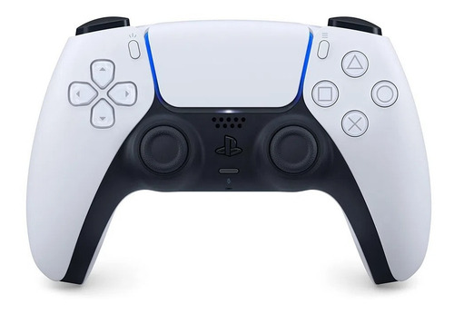 Imagen 5 de 6 de Consola Playstation 5 825gb Demo 3 Años De Garantía