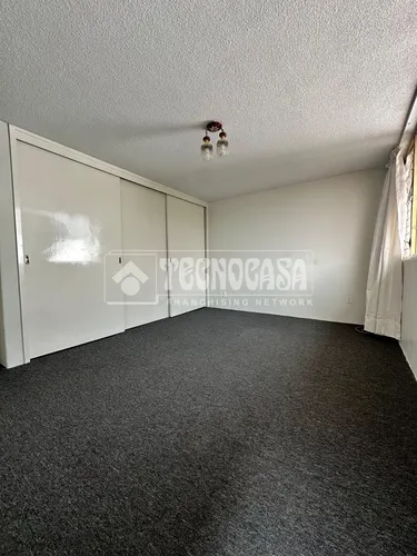 Venta Casas Romero De Terreros T-df0127-0169
