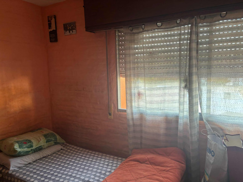 Av. Millán Barrio Privado Excelente 2 Plantas 3 Dorm. 2 Baño