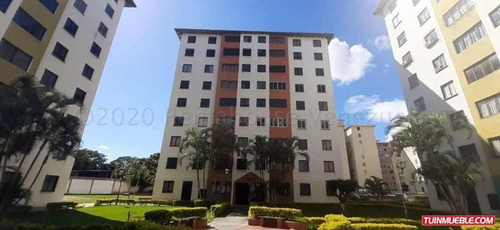 Imagen 1 de 15 de Apartamento - Urb. La Pastoreña, Yacural De Santa Rosa.