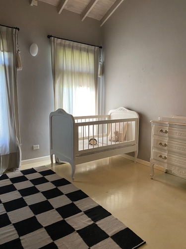 Zona Balbastro - Excelente Casa - Impecable!