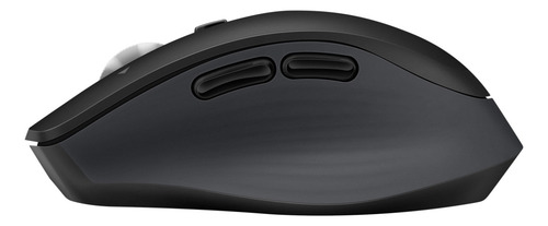 Mouse Bluetooth*/ Rf, Multiequipo Con Batería Recargable 10