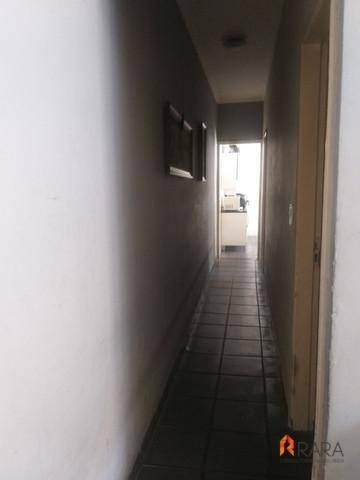 Imagem 6 de 11 de Casa À Venda, 137 M² Por R$ 480.000,00 - Rudge Ramos - São Bernardo Do Campo/sp - Ca0052