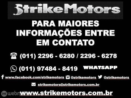 Imagem 5 de 15 de Hyundai Tucson 2.0 Mpfi Gls Base 16v 143cv 2wd Flex 4p