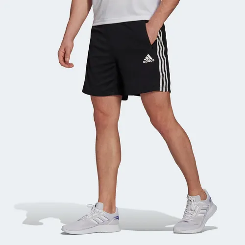 Shorts adidas masculino com bolso cheap