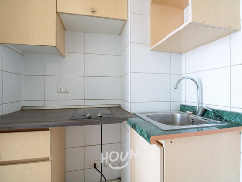 Departamento San Nicolás Id: 149410