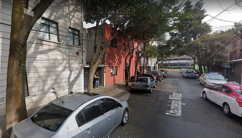 Imagen 3 de 12 de Vendo Casa 3 Recamaras Popotla Miguel Hidalgo Cdmx Ega