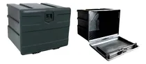 Comprar Cajon Plastico Herramientas . Varios Usos  Camiones  F Truck